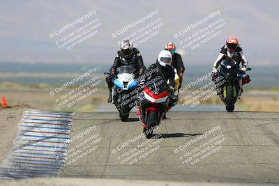 media/Aug-31-2025-Lets Ride (Sun) [[b053ea48c5]]/B Group/1120am (Grapevine)/